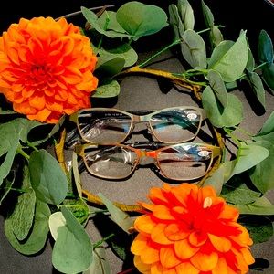 Readers Bundle +2.50